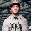 MattJones94 avatar