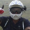Tommo666 avatar