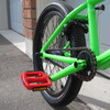 Pinkbike profile picture for @css