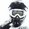 Pinkbike profile picture for @raymundo