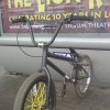 bmx4life242 avatar