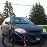 bmx556 avatar