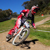 mic9654 avatar