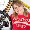 moniquethemountainbiker avatar