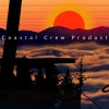the-coastal-crew avatar