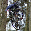 covertdirt avatar