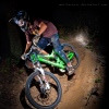 Pinkbike profile picture for @hare