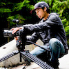 a1bike4me avatar
