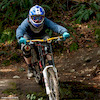 cbc966 avatar
