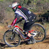 ustemuf avatar