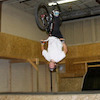 TweAla1234 avatar
