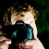 benshaw avatar