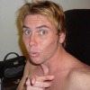 preston-pwr avatar