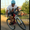 ryanshine893 avatar