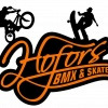 BMX-OLsSOn avatar