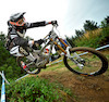 AndyBennett111 avatar