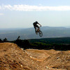 Tokknorides avatar