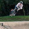 MTBSCHNEIDER avatar