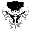 fullsuscowboy avatar