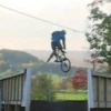 g-gab-g avatar
