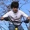 grant410 avatar