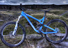 connorrobinson avatar