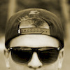 gleba avatar