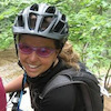Pinkbike profile picture for @Isabelle