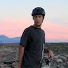Boondocks6080 avatar
