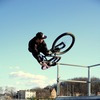Leszczu26 avatar
