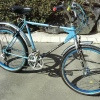 oldshredder avatar