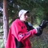 kierownikPM avatar