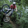 jack2110 avatar