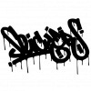 TheSlickersCrew avatar