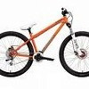 Pinkbike profile picture for @harbour