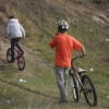 keszlair avatar