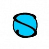 shireproductions avatar