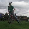 jebiker4life avatar