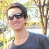 rodrigoneni avatar