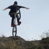 sornel avatar