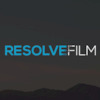 RESOLVEFILM avatar