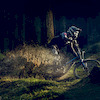 Frederik24 avatar