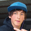 Gaister avatar