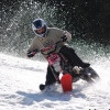MrBiboard avatar