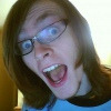 andy-k avatar