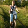 Malina101 avatar