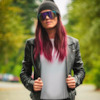 kayleefish avatar