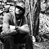 amarcouxphotos avatar
