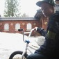 karttunen avatar