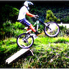 dirtchris avatar